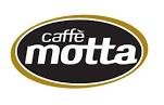 logo caffè Motta