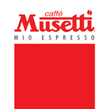 logo-caffè Musetti