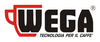 Wega Professional Coffee Machines Wega Professional Coffee Machines