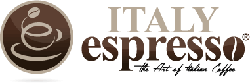 Italy Espresso
