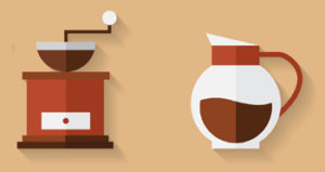 Accessories for Bars