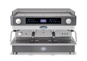 La San Marco Coffee Machines