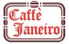 logo caffè Janeiro