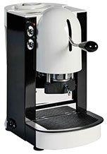 Spinel Lolita espresso coffee machine