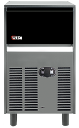 produttore-ghiaccio-bar