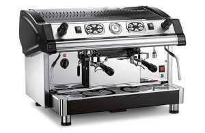 Coffee machine Royal Tecnica