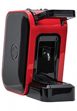 spinel ciao espresso coffee machine