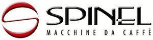 Spinel coffee machines
