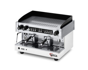 Wega Orion Gold
