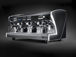 Wega Polaris